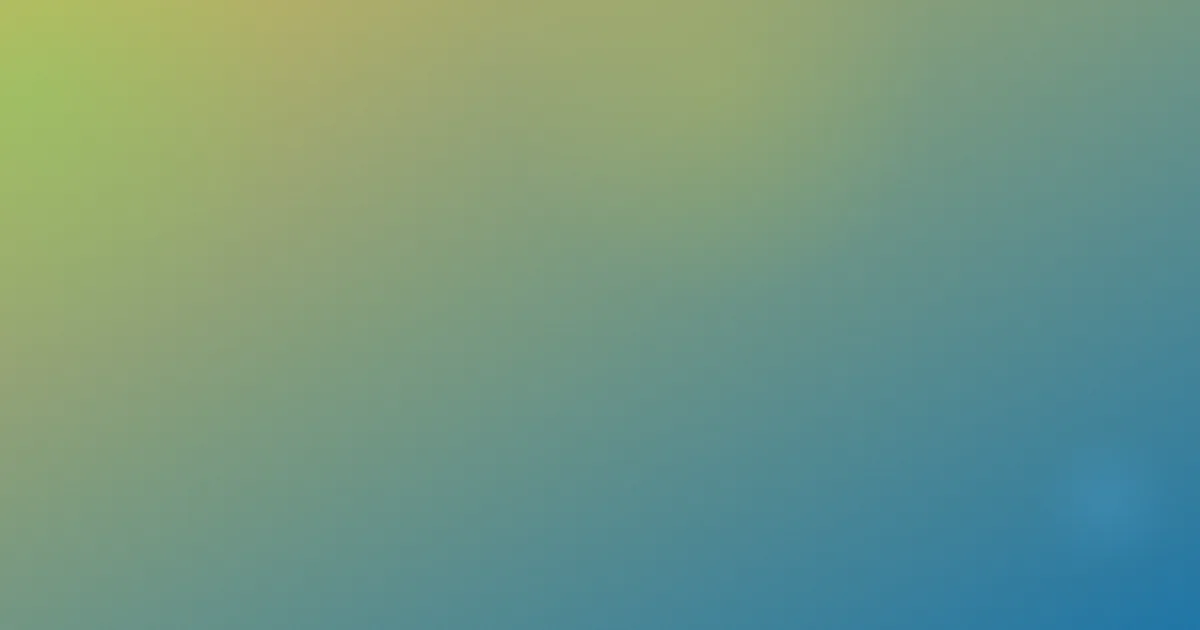 徐若瑄电影攻略：不同类型怎么挑